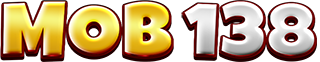 MOB138